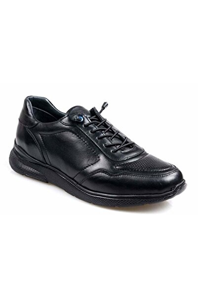 Tardelli Genuine Leather Ultra Comfortable and Lightweight Ornamental Lace-up...