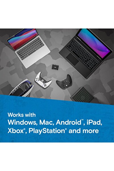 Crucial محرك أقراص SSD محمول X9 سعة 1 تيرابايت من النوع C CT1000X9SSD9