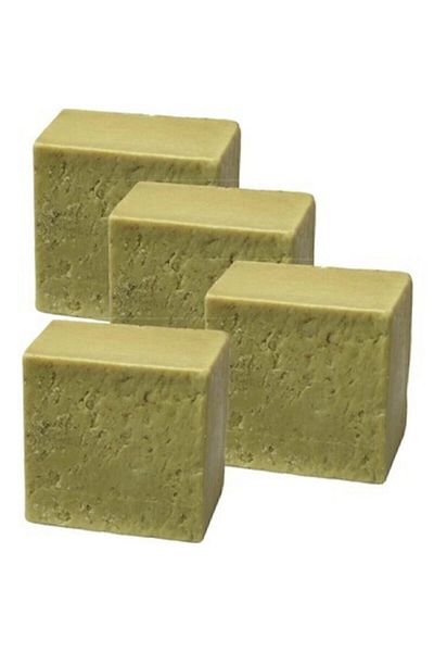 MEG HOME صابون بيتيم العضوي الشهير 1 كجم
