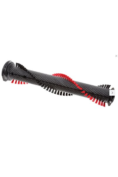 Bosch United 8 Akülü Elektrik Süpürgesi için Fırça Rulosu