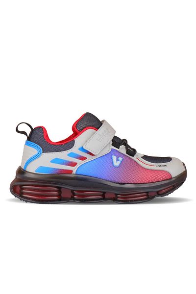 Vicco Pantofi anatomici pentru copii VICCO OSLO - Pantofi sport casual, talpă aer (26-37), 24A 346.152