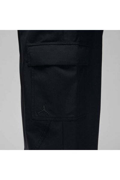 Nike Jordan Chicago Core Essentials Kadın Pantolon