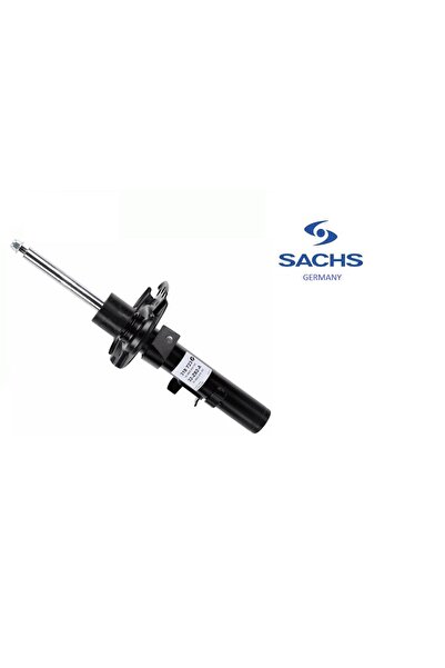 SACHS Ön Sağ Amortisör Focus 3 15+ 1.0 1.5 1.6 2.0 1.5/1.6/2.0td 318723