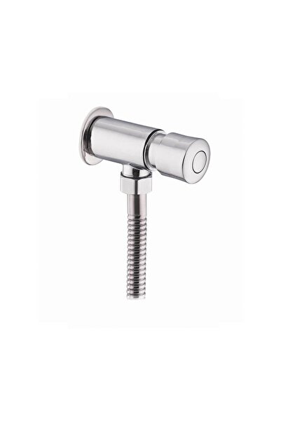 Prestij Basmalı Pisuvar Musluğu