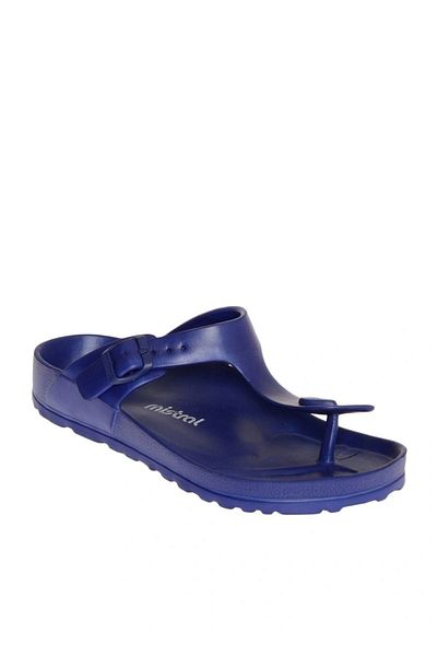 Wedell Non-Slip Sole Women's Flip Flops Bathroom Balcony Pool Sea Beach Slippers