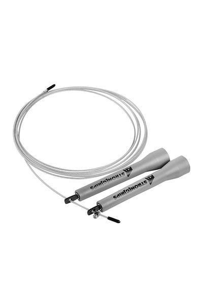 Strongrips Jr-57 Jump Rope