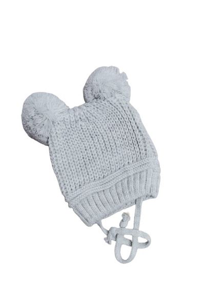 Recos Knitwear Beret
