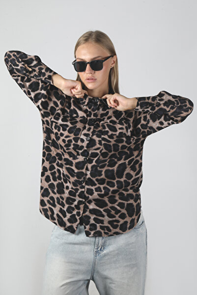 Angel Eyes Unisex Black Matte Frame Square Design Sunglasses