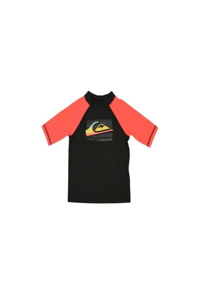 Quiksilver Lycra portocalie