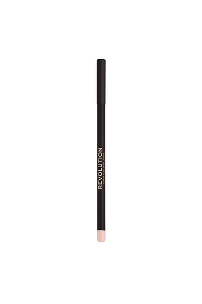 Revolution Kohl Nude Eyeliner