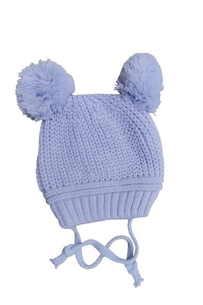 Recos Knitwear Beret
