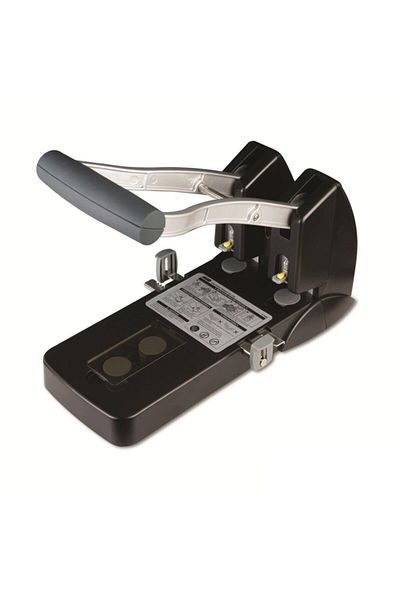 Noki Ultra P-1500 Archive Type - Perfarator with Std Arm (Punch)