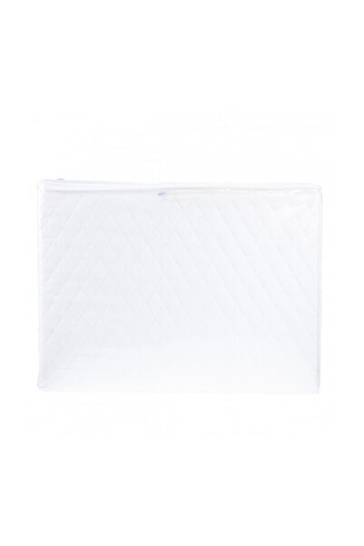 Tripper Tripper Oyun Parkı Yatağı Panda 65*93 cm