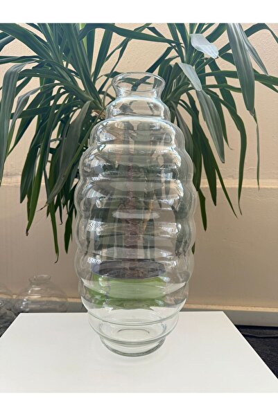 petak Tornado Cam Vazo 50cm