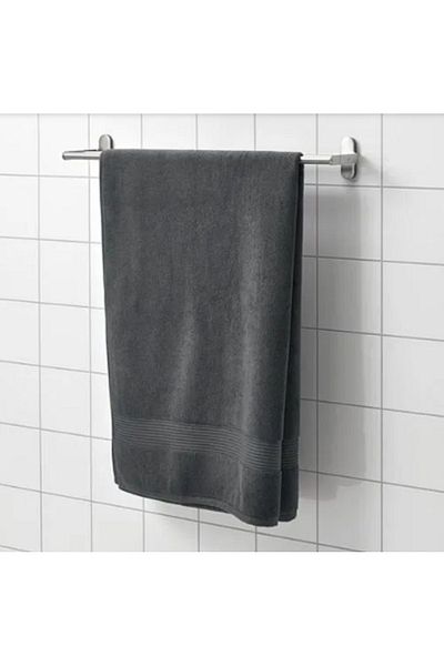 GENÇEV HOME COLLECTİONS 100x150 Cotton Bath Towel