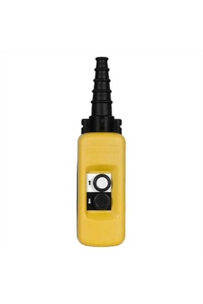 Schneider Electric Schneider XACA271 2-Piece Control Button
