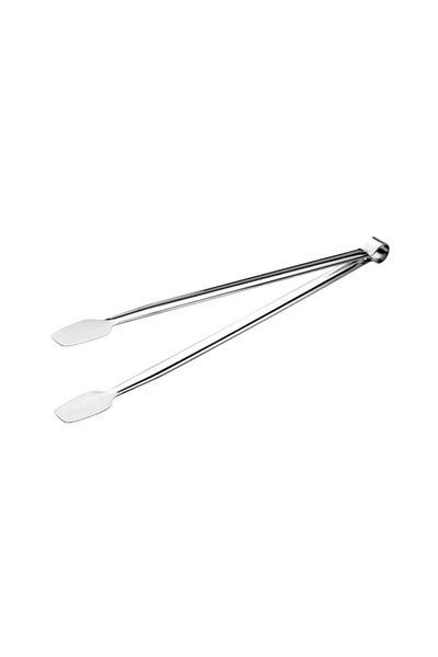 İthal Çesit Tongs Grill No.2 28 Cm