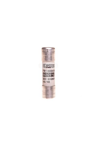 Schneider Electric Schneider Df2cn32 10x38mm - 32A Cylindrical Fuse Cartridge 400v