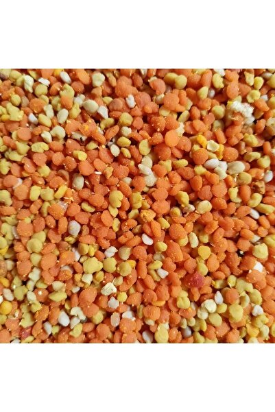 Genel Markalar Arı Poleni 1000 gr Kuru Organik, Yerli Üreticiden