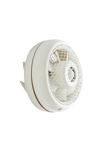 AFS HCM 150-N CAM TİPİ FAN