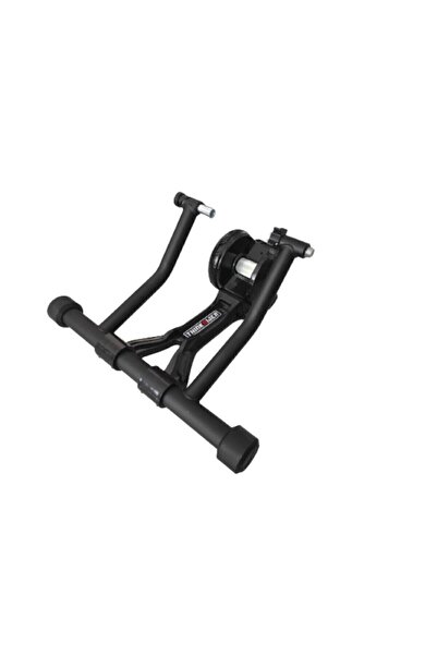 ThinkRider X3 Smart Trainer