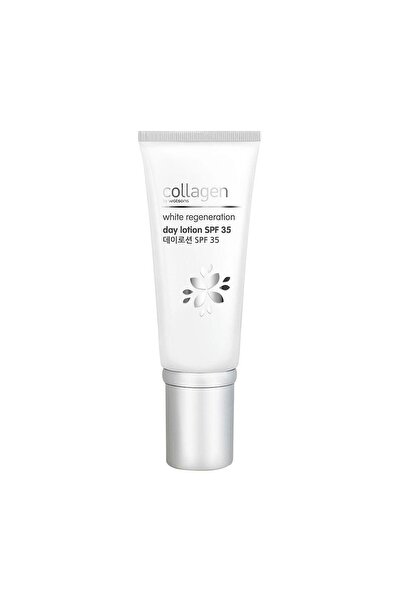 COLLAGEN BY WATSONS White Regeneration Aydınlatıcı Krem 50 ml