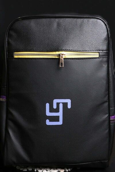 ALTUNLAR SHOP Çanta Orta Boy Sırt Tipi