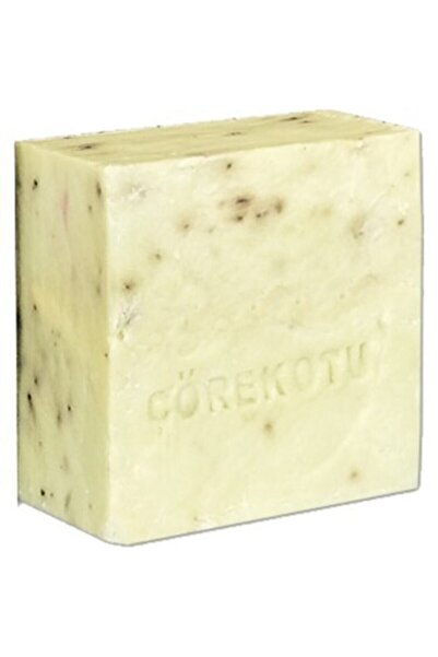 ASKA Çörek Otu Sabunu Ayak Mantarına Karşı Etkili Doğal 125 gr