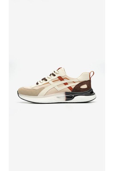 Guja 24Y563 MEN'S SNEAKER SHOES