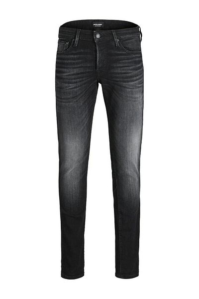 Jack & Jones Ανδρικό τζιν παντελόνι Jack Jones Glenn 12162430
