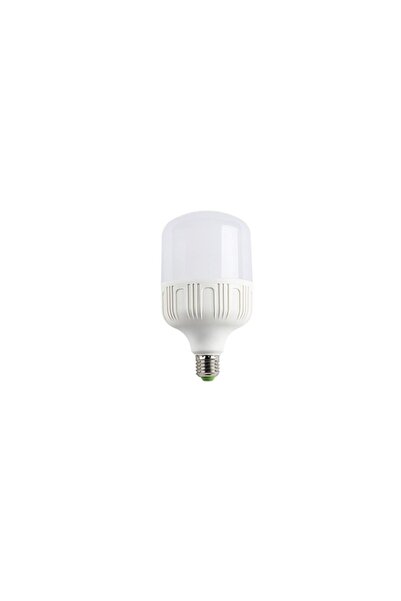 Cata Beyaz Led Ampul Ct-433025w E27