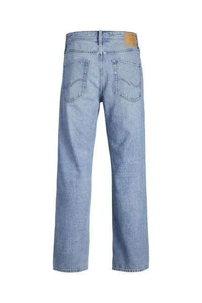 Jack & Jones Ανδρικό τζιν παντελόνι Jack Jones Eddie - 12258562
