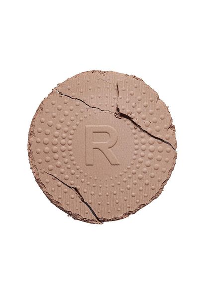 Revolution Mega No: 01 Cool Bronzer