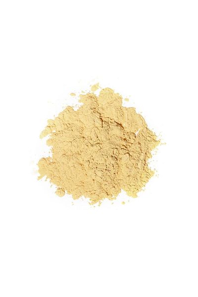 I HEART REVOLUTION Loose Baking Brightening Banana Powder