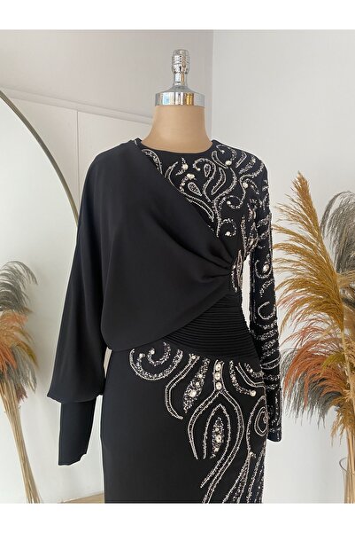 Lavienza Oylum Abiye