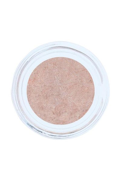 Lovely Illuminating Butterfly Mousse Cloud - No:1