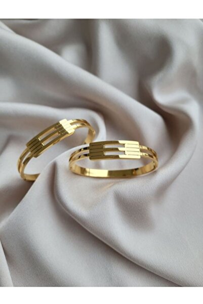 zeynep مشبك ضلع من الفولاذ المقاوم للتشويه