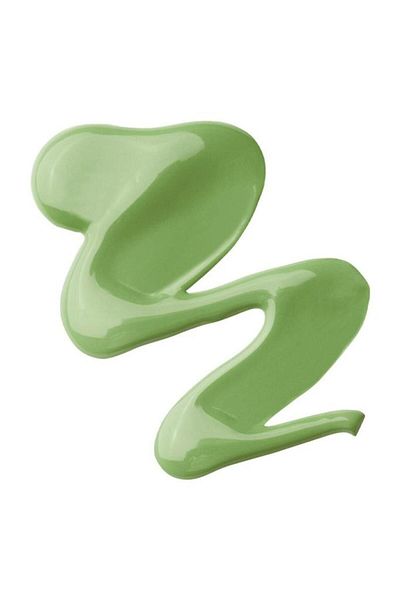 L.A Colors La Colors Conceal It Concealer-Green