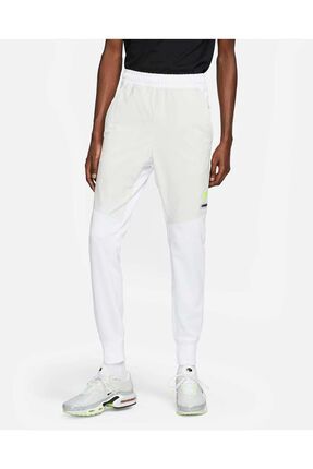 Nike Sportswear Air Max Erkek Jogger Erkek E ofman Alt FB1436 100 Fiyat Yorumlar Trendyol