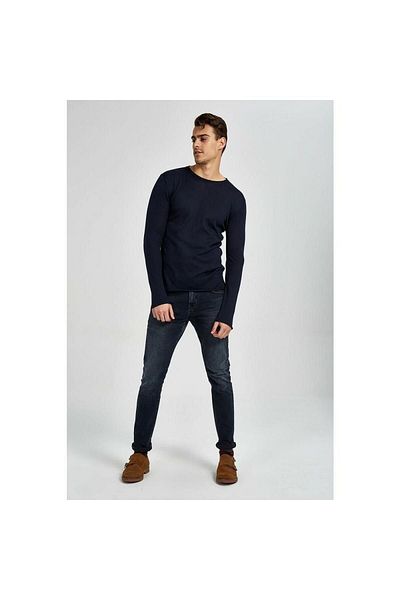 Ltb Pantaloni jeans pentru bărbați Jıshua Neverdeen Wash