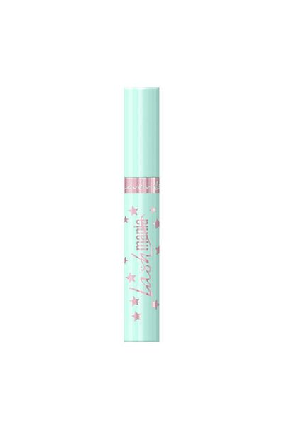 Lovely Lashmania Mascara