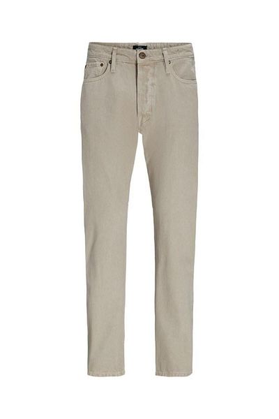 Jack & Jones Ανδρικό τζιν παντελόνι Jack Jones Chris Cooper - 12246401