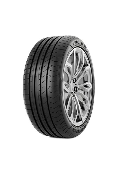 Goodyear 235/45 R17 97Y Eagle Sport 2 UHP XL FP Oto Yaz Lastiği (Üretim: 2024)