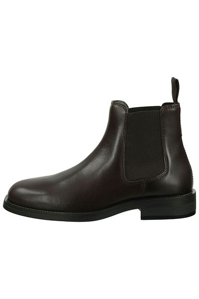 Gant Stiefelette