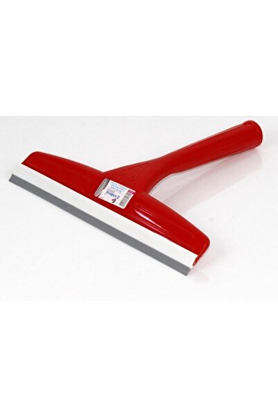 aşçıbaşı ticaret Cam Çekpas Küçük Cam Temizliği Temizlik