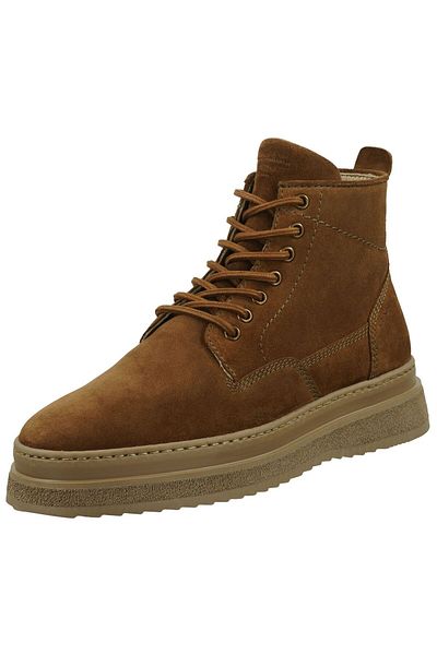 Gant Stiefelette