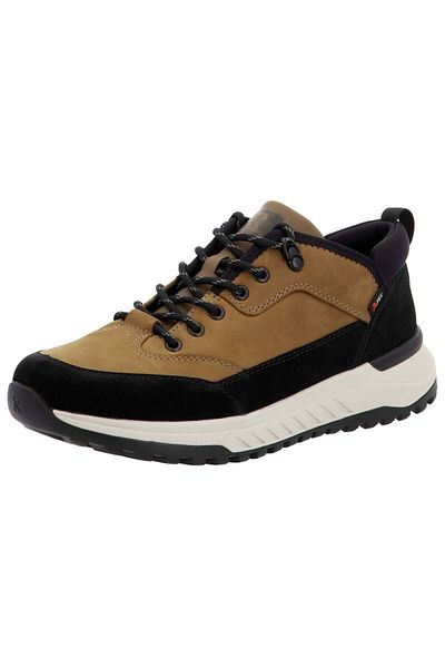 Rieker Sneaker