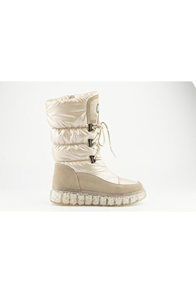 Guja Kadın Bot 23k347-1