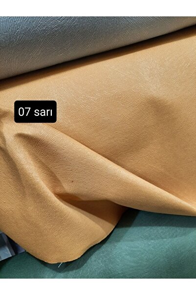 SG TEKSTİL VE DÖŞEME MALZEMELERİ Tay Tüyü Yerli Döşemelik Sandalye Koltuk Min...