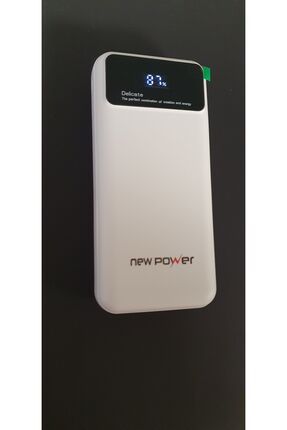 Newpower s9 segway sale